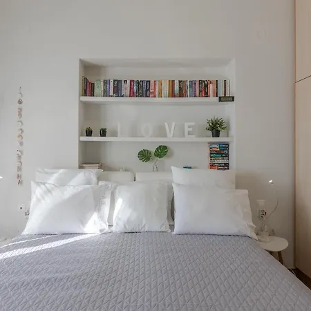 Traditional Seaview Villa In Santorini Willa *